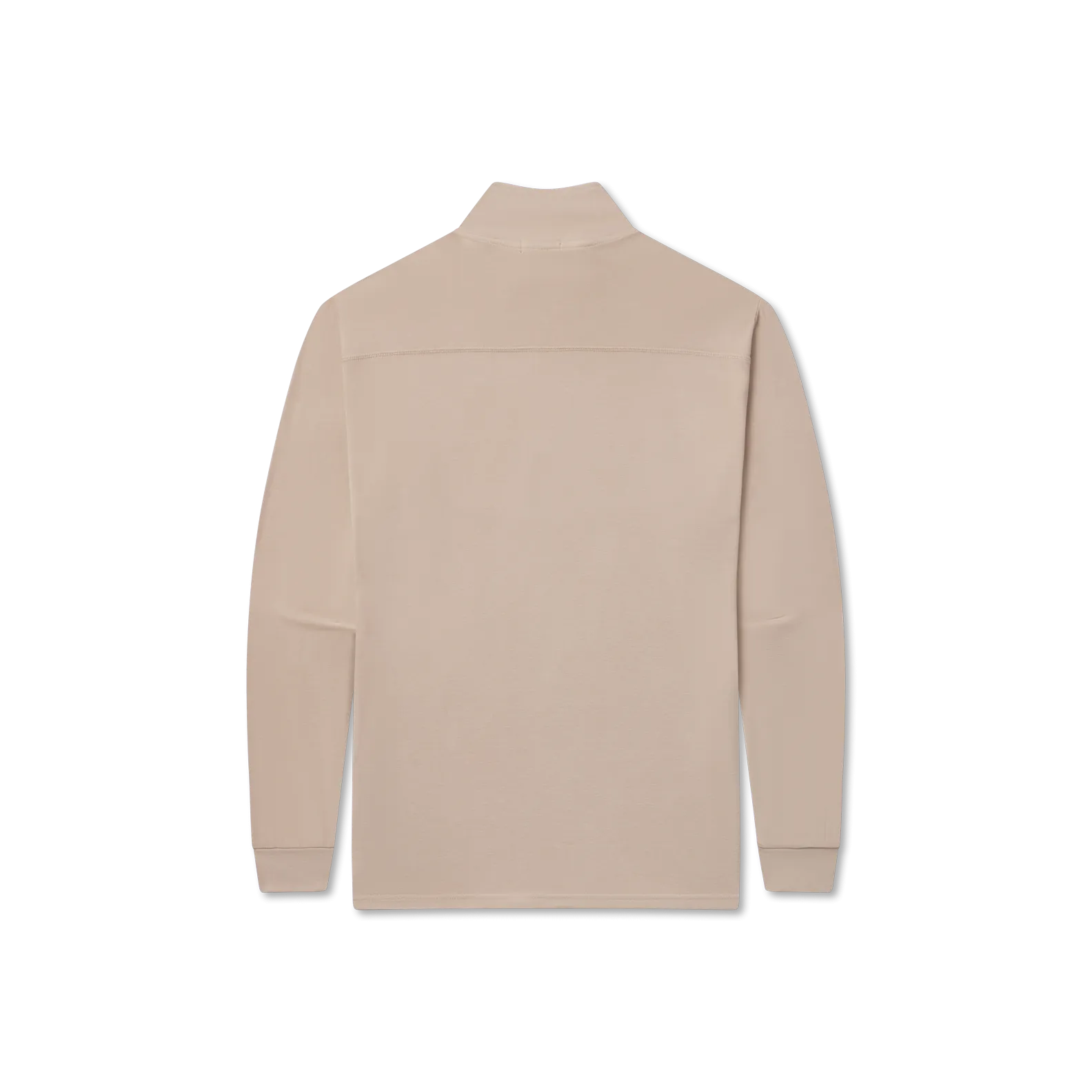 Southern Marsh 21 Woods Cross Brushed Pullover
