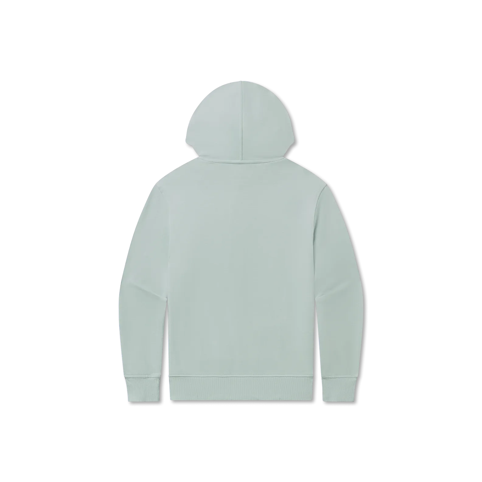 Southern Marsh 21 Youth Angie Active Half Zip Hoodie