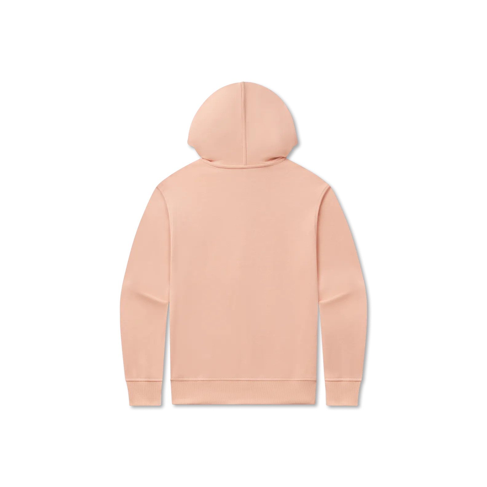 Southern Marsh 21 Youth Angie Active Half Zip Hoodie