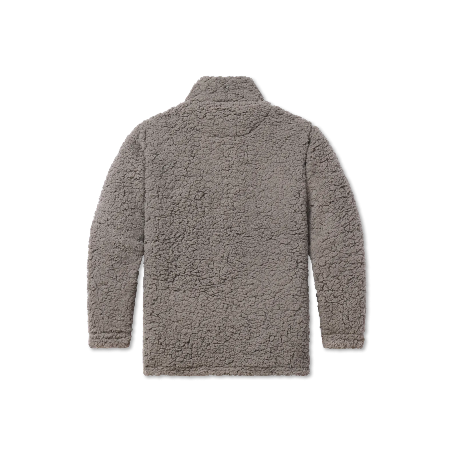Southern Marsh 21 Youth Appalachian Pile Sherpa Pullover