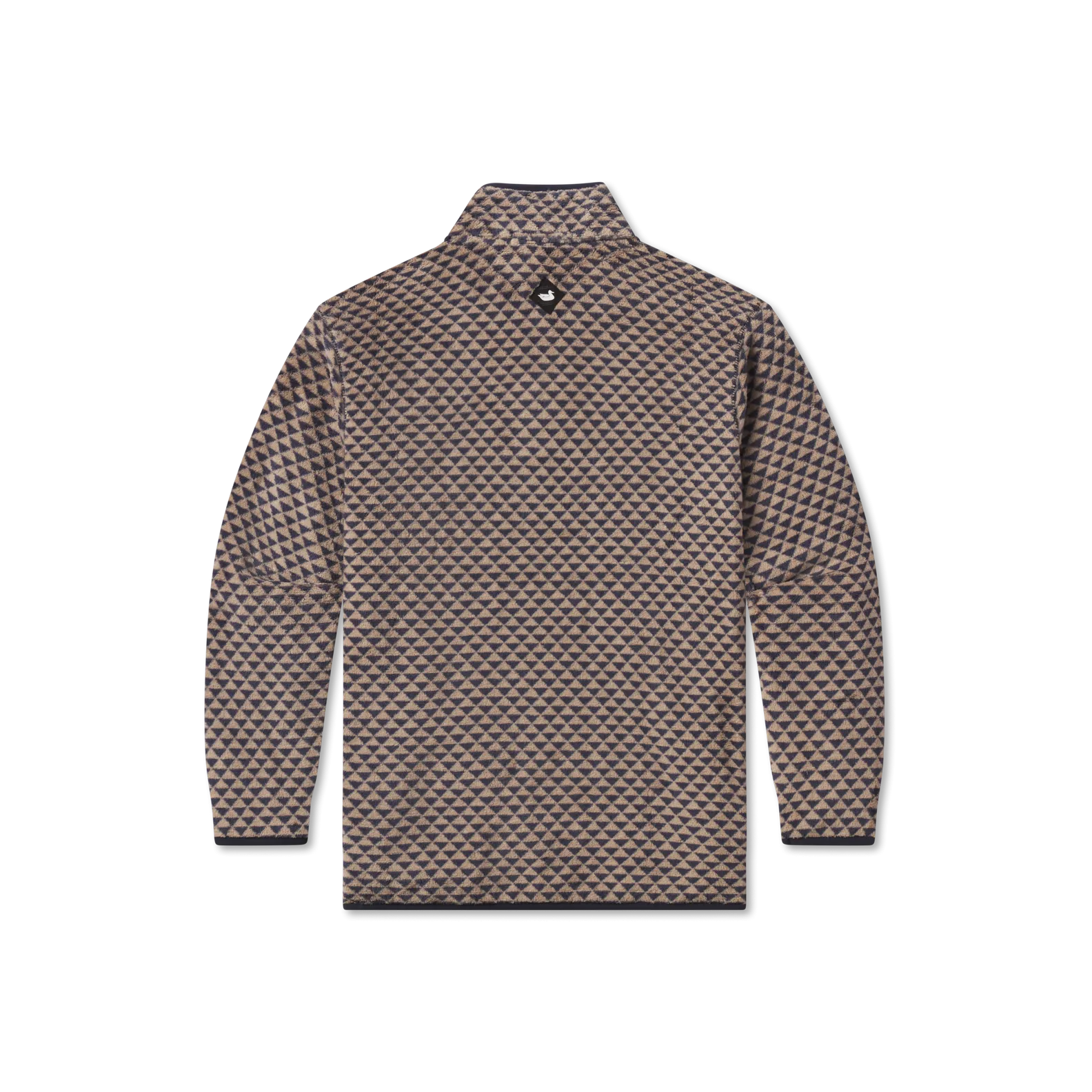 Southern Marsh 21 Youth Arapaho Fleece Pullover