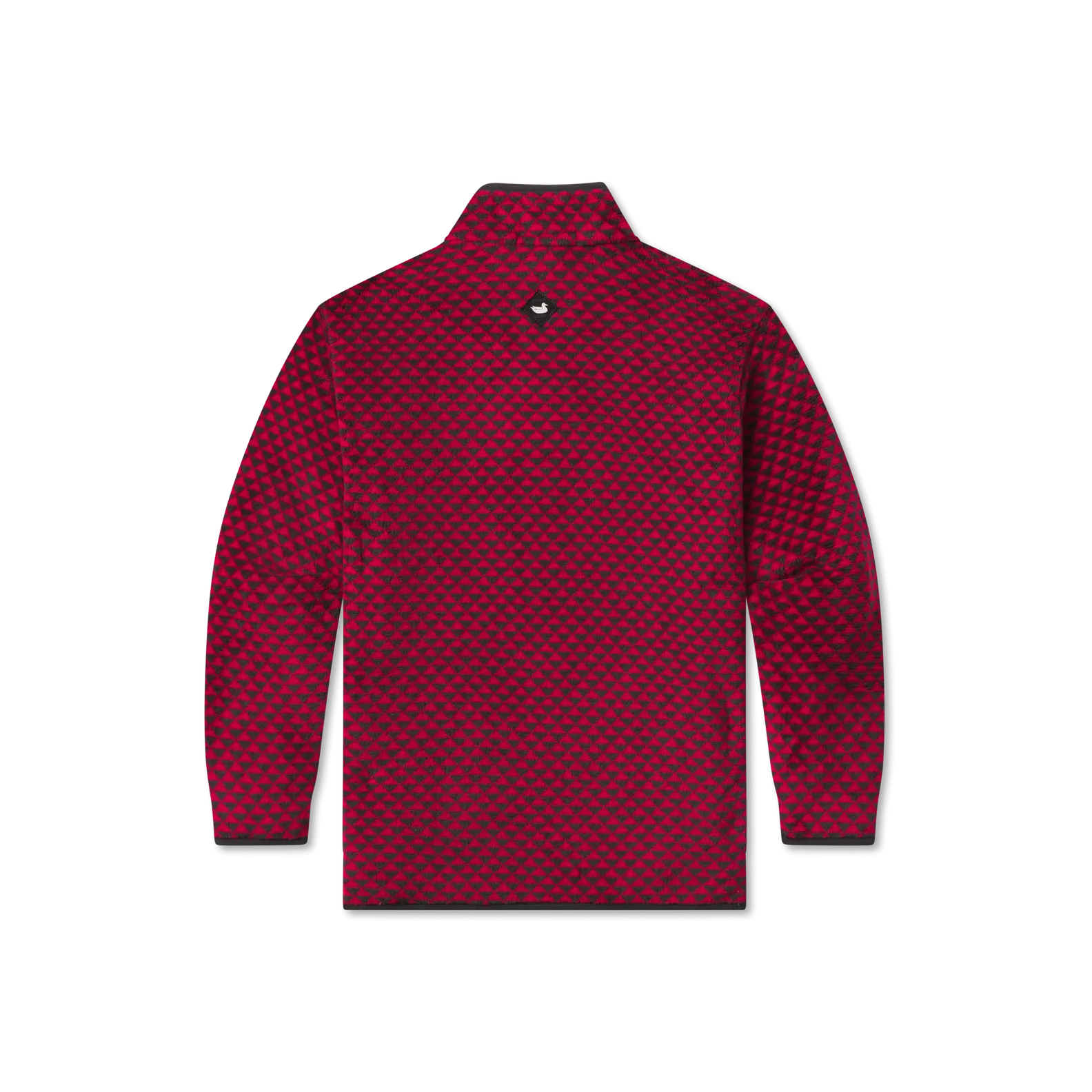 Southern Marsh 21 Youth Arapaho Fleece Pullover