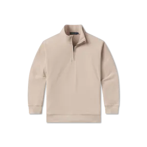 Southern Marsh 21 Youth Aurora Comfort Pullover