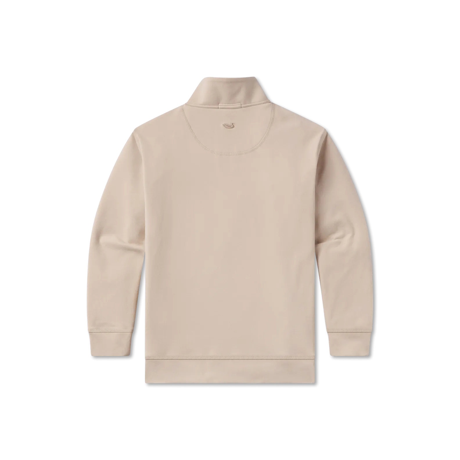 Southern Marsh 21 Youth Aurora Comfort Pullover