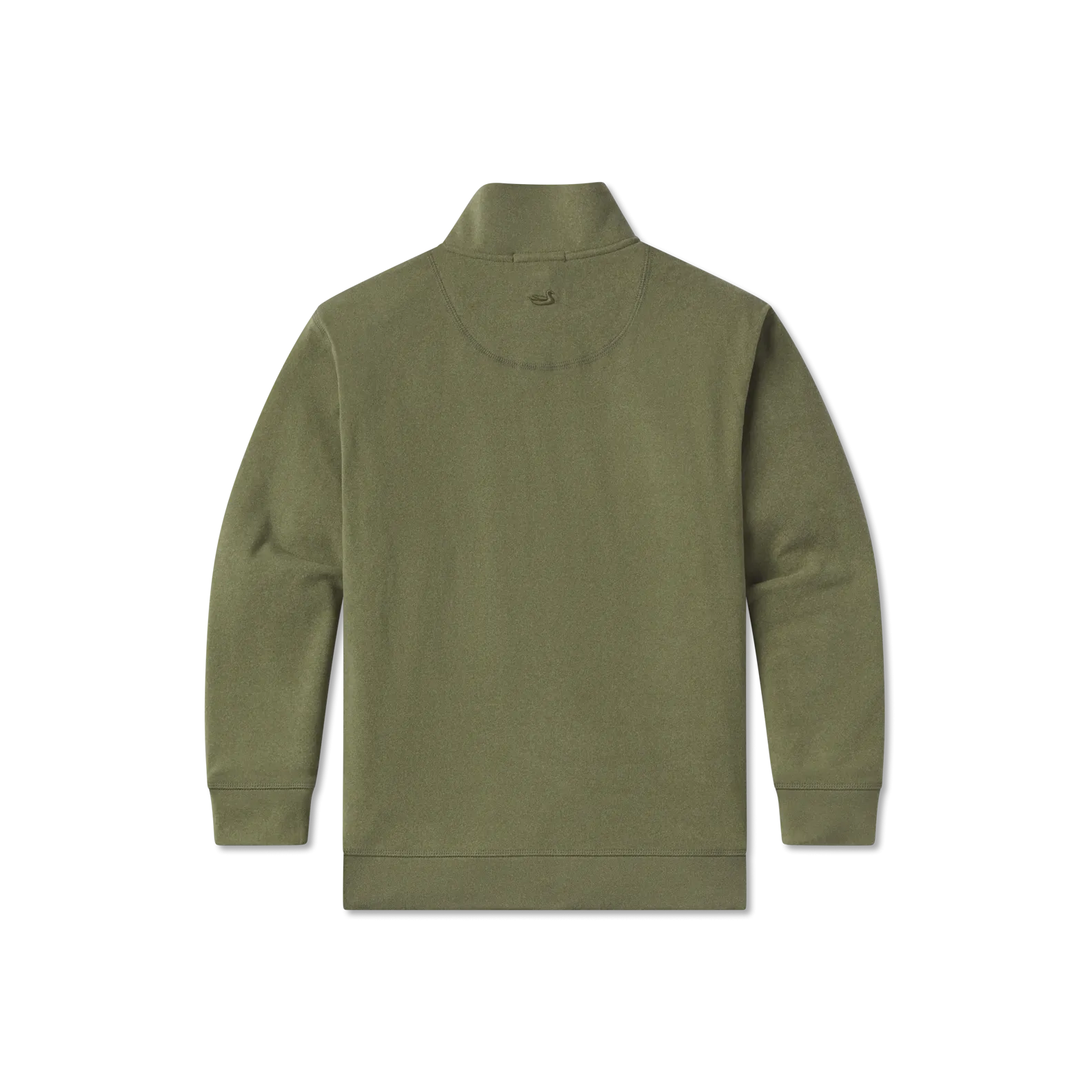 Southern Marsh 21 Youth Aurora Comfort Pullover
