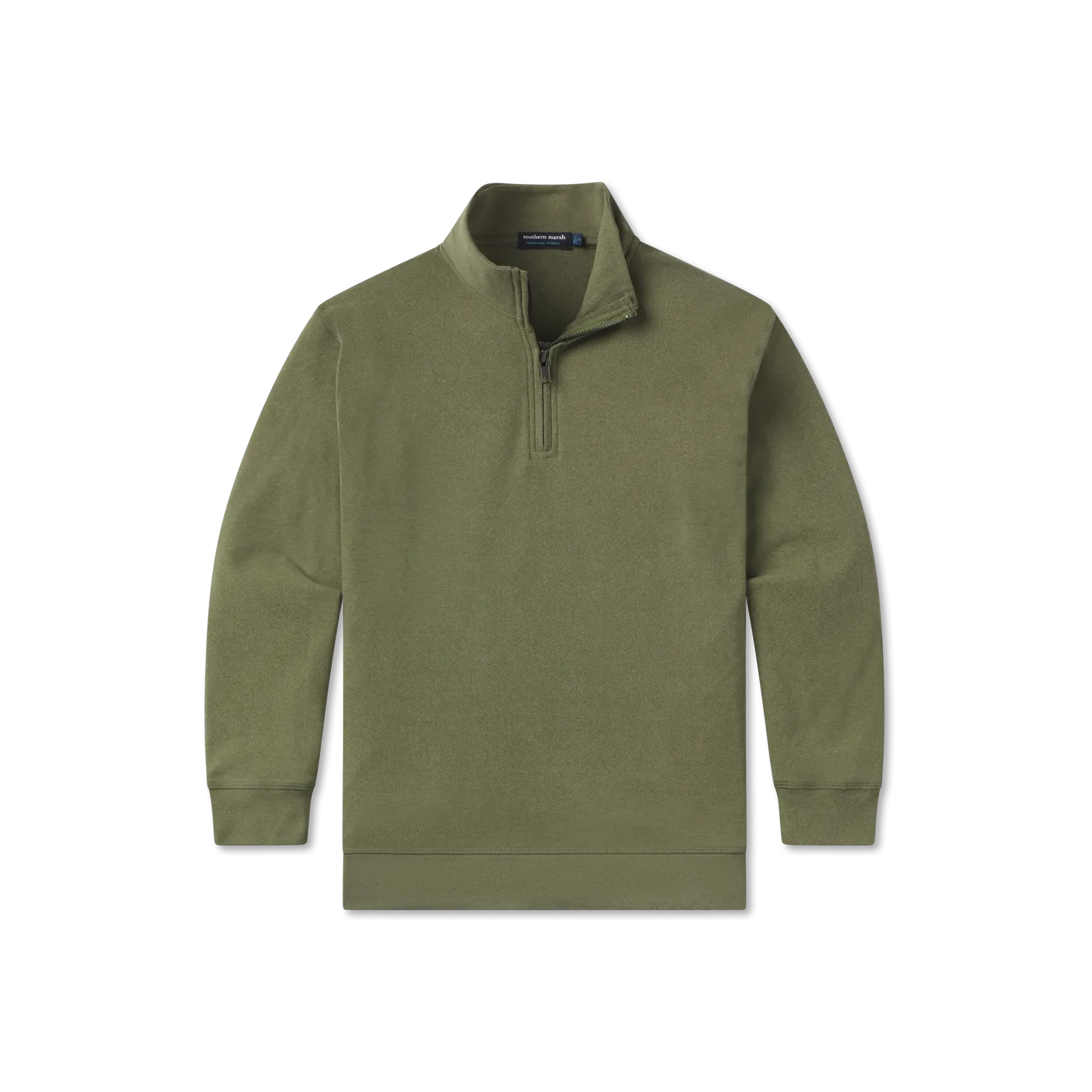 Southern Marsh 21 Youth Aurora Comfort Pullover