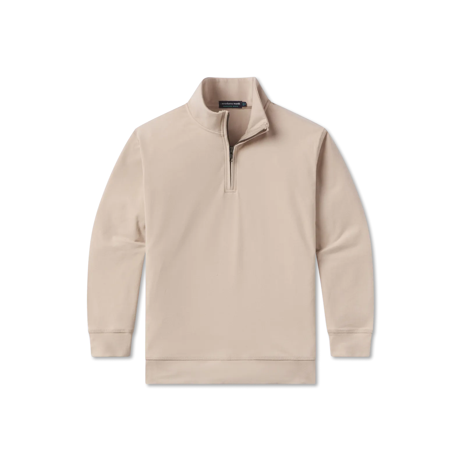 Southern Marsh 21 Youth Aurora Comfort Pullover
