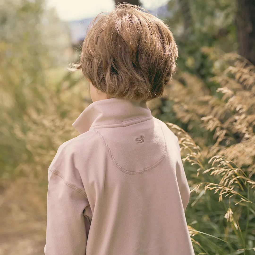 Southern Marsh 21 Youth Aurora Comfort Pullover