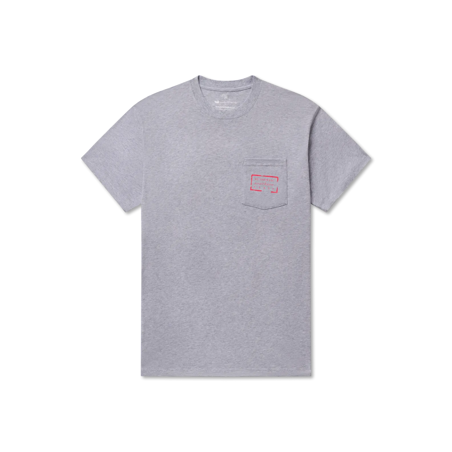Southern Marsh 21 Youth Authentic Flag Tee
