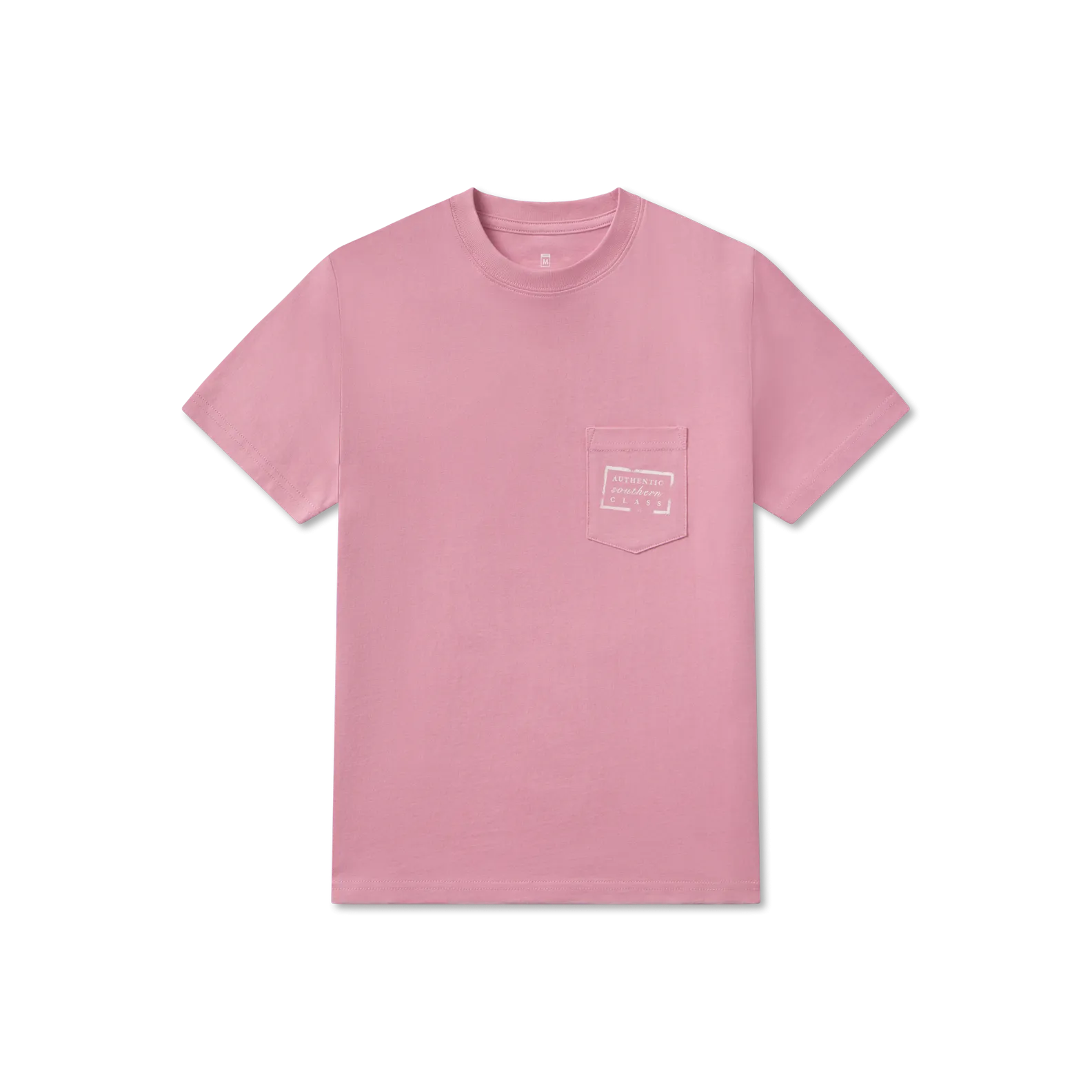 Southern Marsh 21 Youth Authentic Tee - Short Sleeve