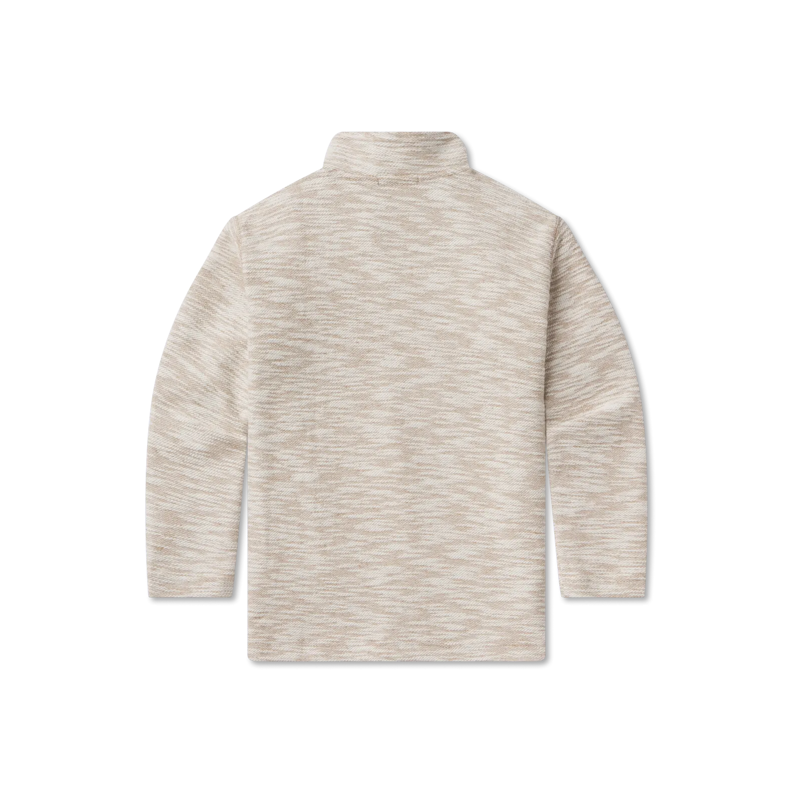 Southern Marsh 21 Youth Beaufort Knit Pullover
