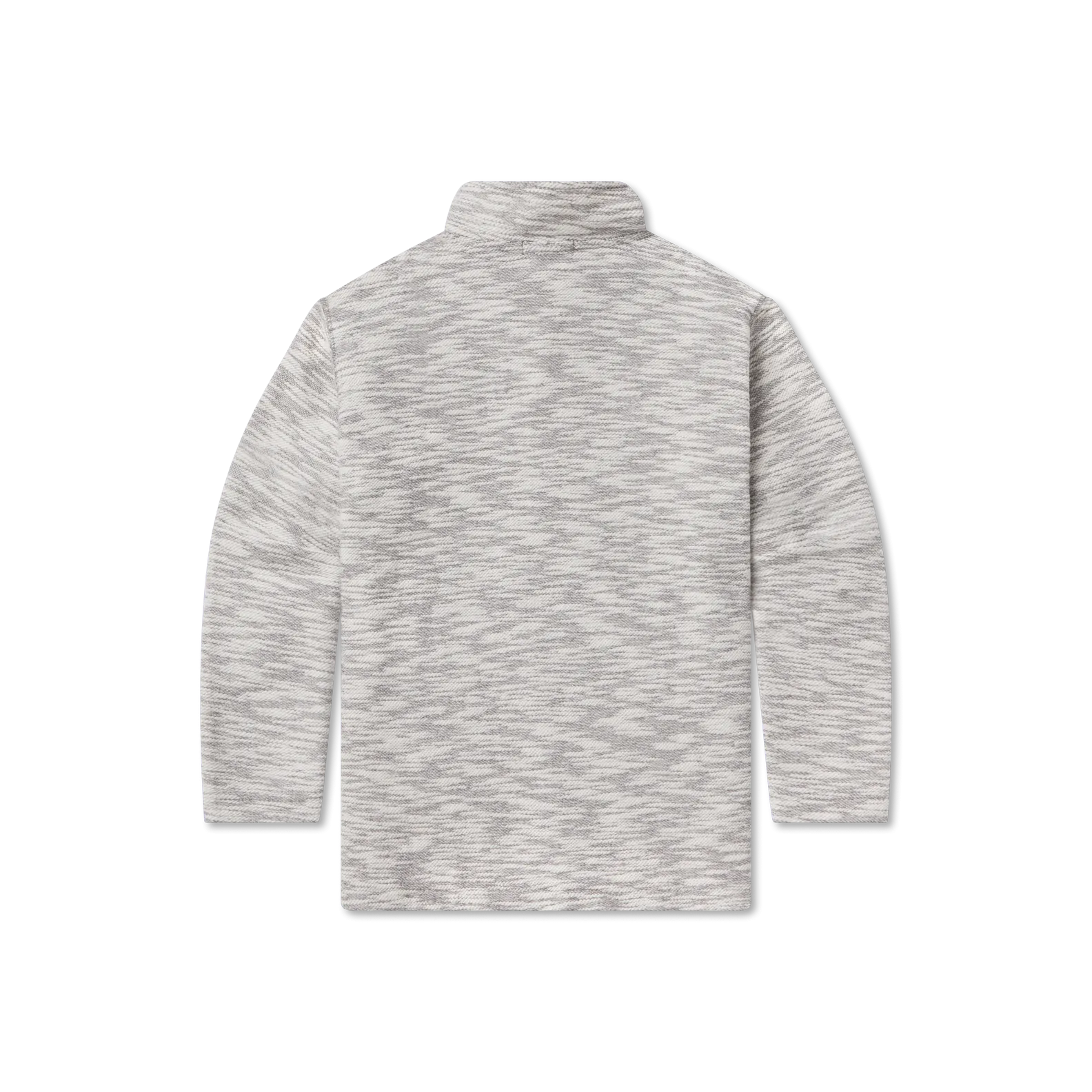 Southern Marsh 21 Youth Beaufort Knit Pullover