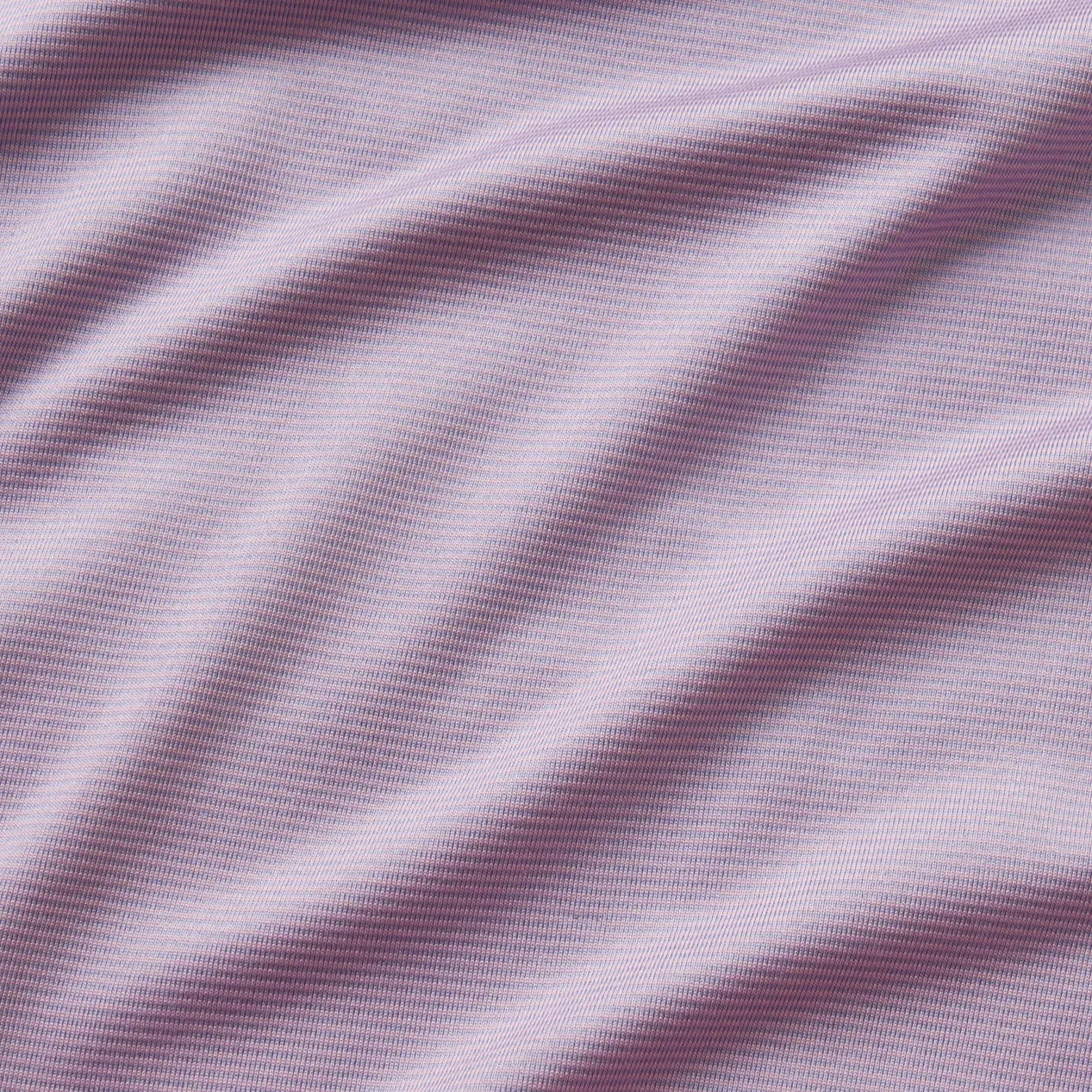 Southern Marsh 21 Youth Bermuda Performance Polo - Wellington Stripe