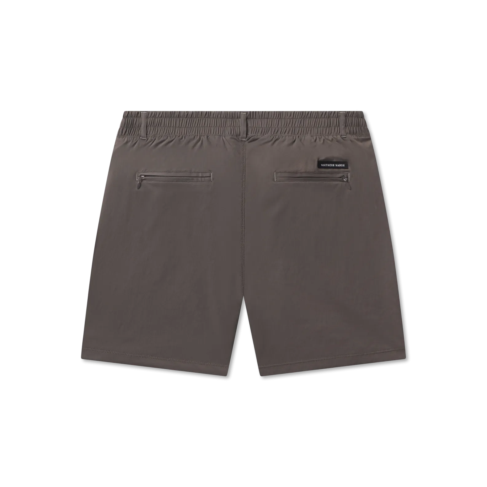 Southern Marsh 21 Youth Billfish Lined Performance Short
