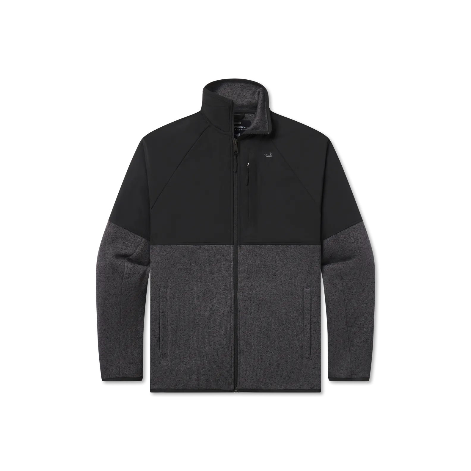 Southern Marsh 21 Youth Billings FieldTec™ Jacket - Classic