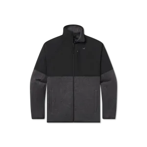 Southern Marsh 21 Youth Billings FieldTec™ Jacket - Classic