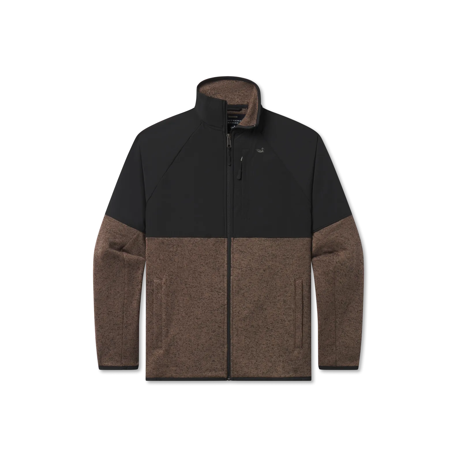 Southern Marsh 21 Youth Billings FieldTec™ Jacket - Classic