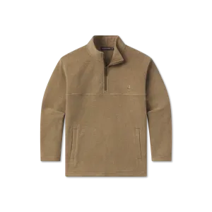 Southern Marsh 21 Youth Bronze Bluff Pullover