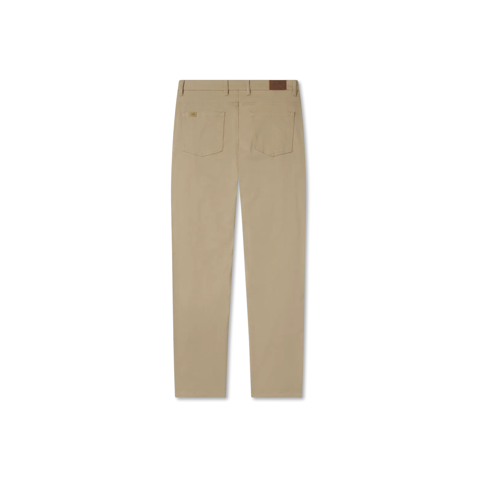 Southern Marsh 21 Youth Cahaba Comfort Stretch Twill Pant
