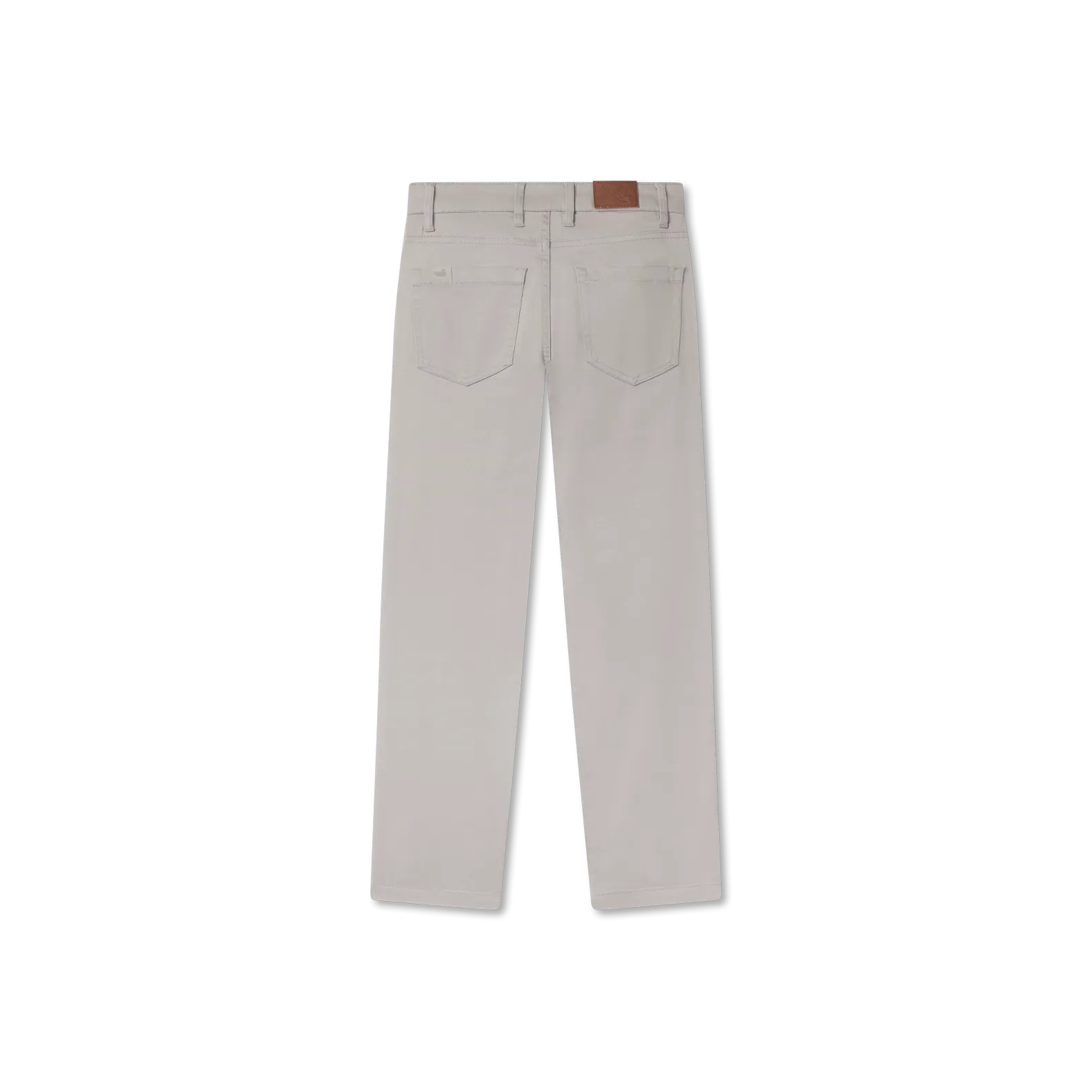 Southern Marsh 21 Youth Cahaba Comfort Stretch Twill Pant