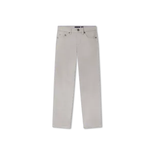 Southern Marsh 21 Youth Cahaba Comfort Stretch Twill Pant