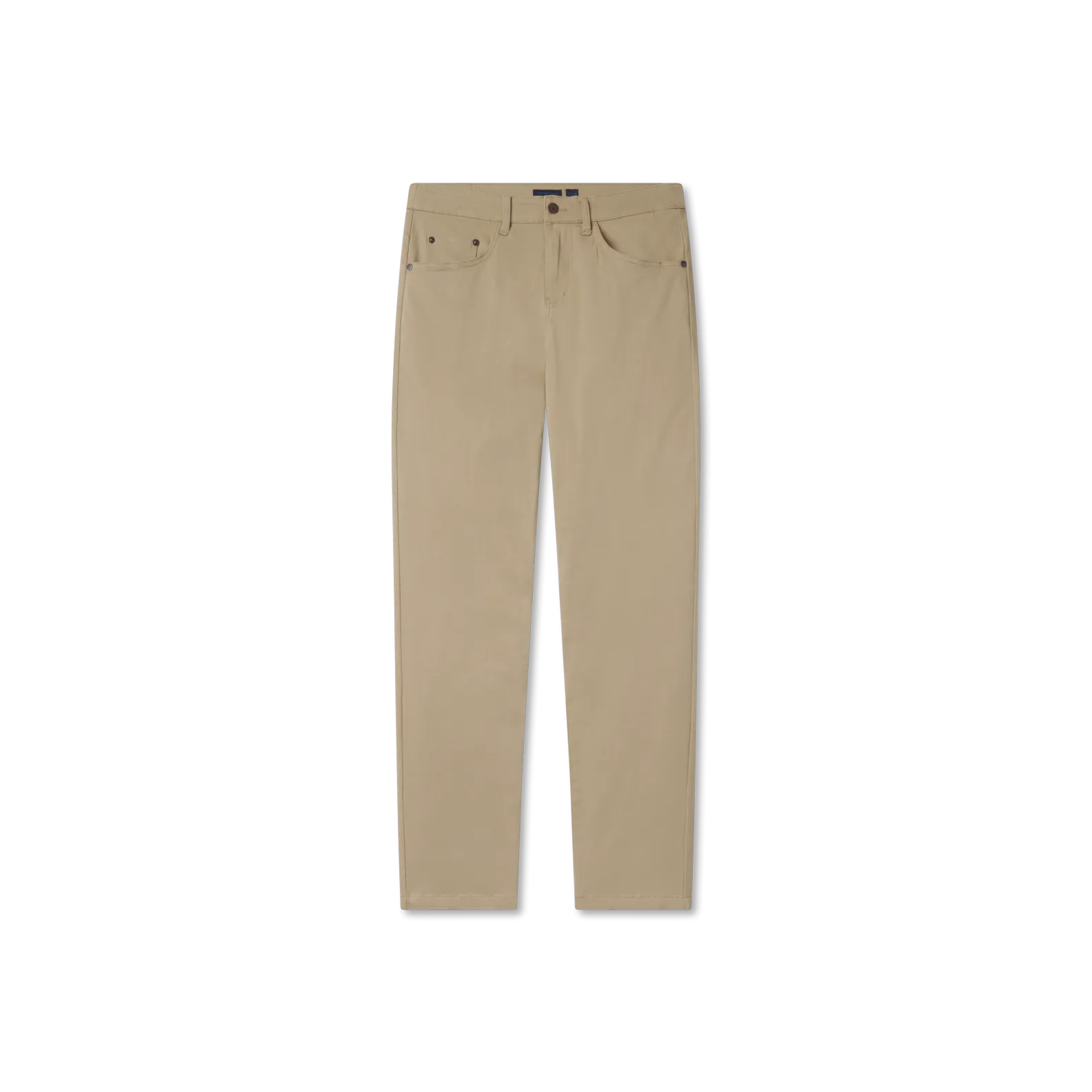 Southern Marsh 21 Youth Cahaba Comfort Stretch Twill Pant