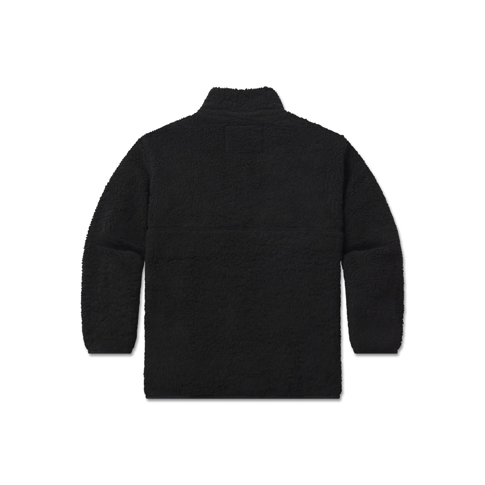 Southern Marsh 21 Youth Carbondale Fleece Pullover