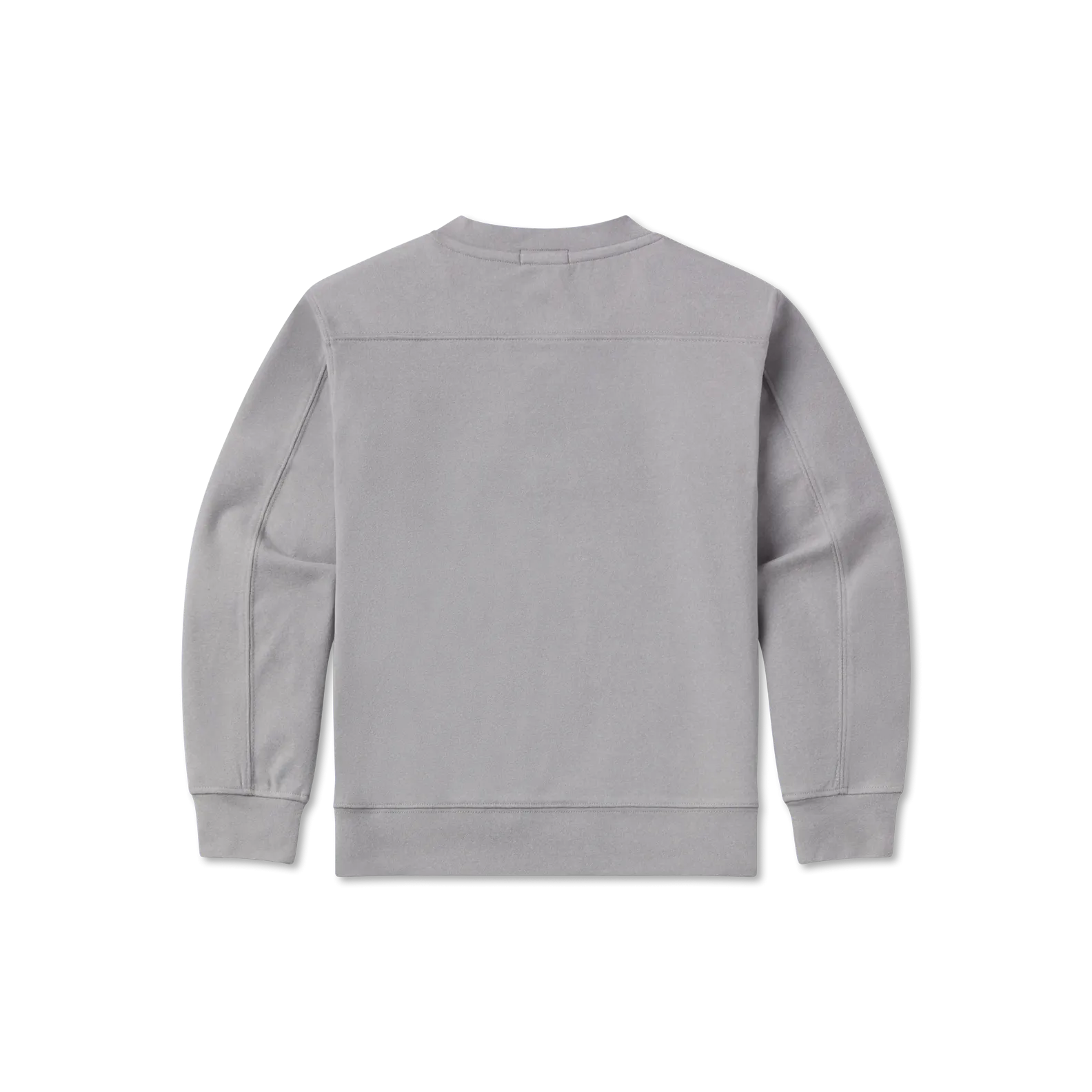 Southern Marsh 21 Youth Caroline Comfort Crewneck