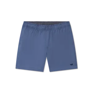 Southern Marsh 21 Youth Catamaran Performance Trunk