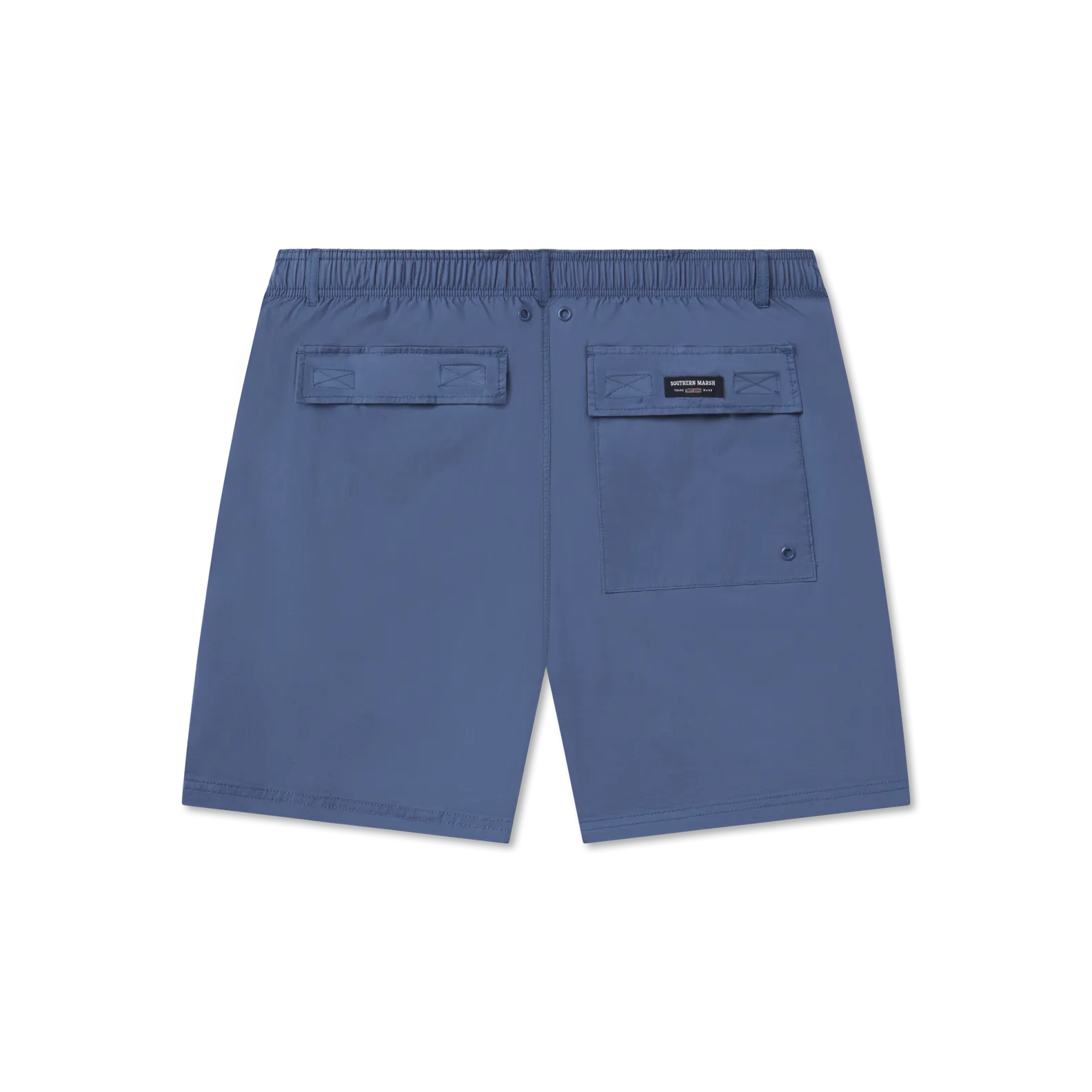 Southern Marsh 21 Youth Catamaran Performance Trunk