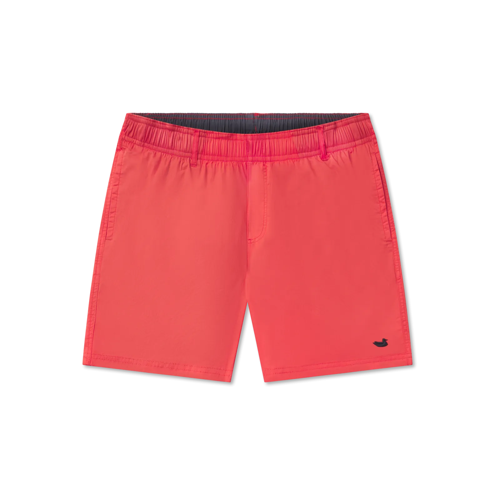 Southern Marsh 21 Youth Catamaran Performance Trunk