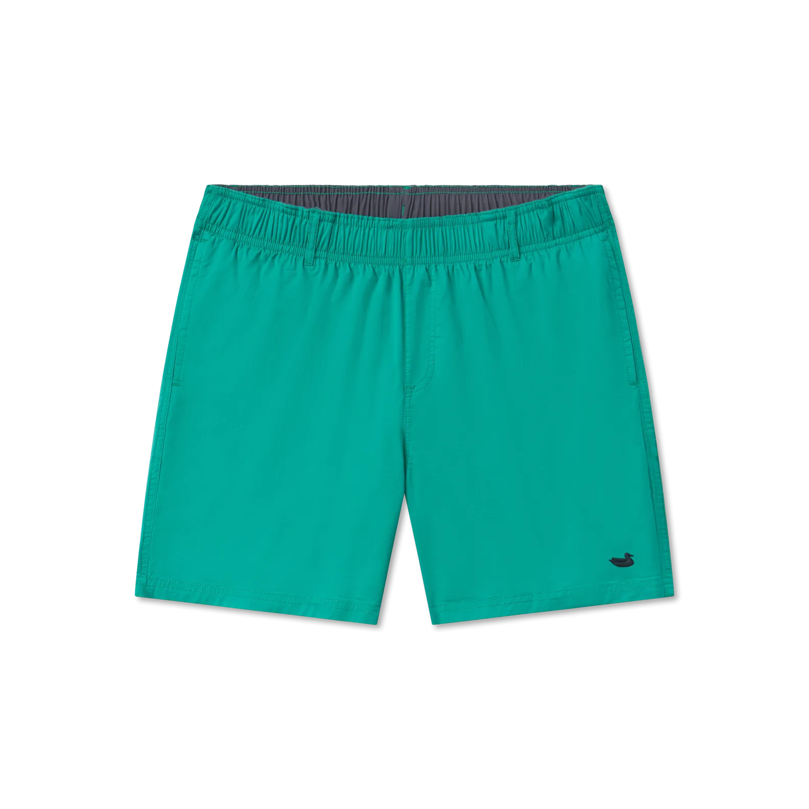Southern Marsh 21 Youth Catamaran Performance Trunk