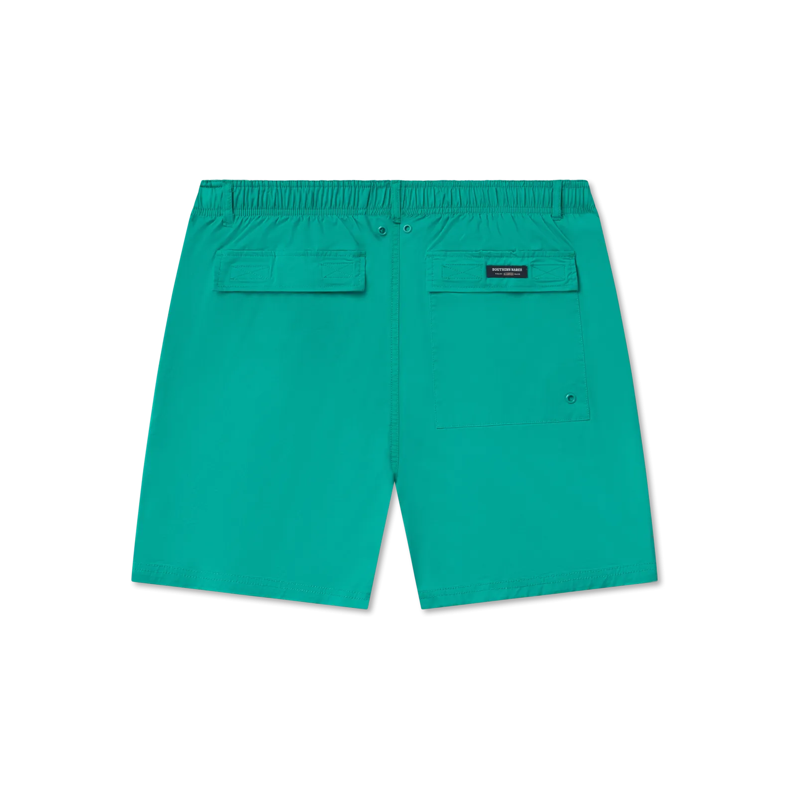 Southern Marsh 21 Youth Catamaran Performance Trunk