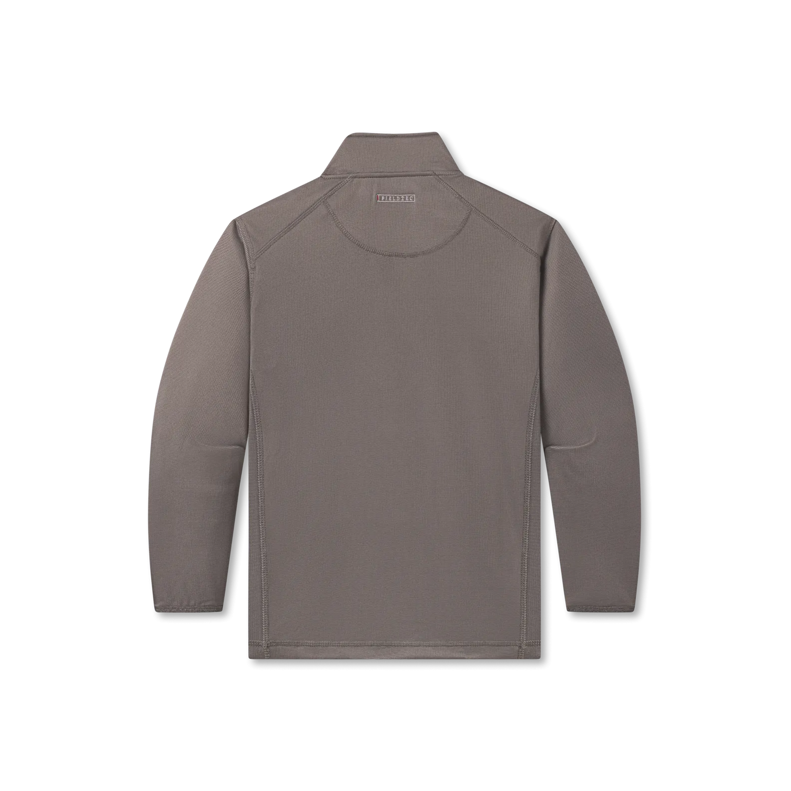 Southern Marsh 21 Youth Cedar Creek Performance Pullover
