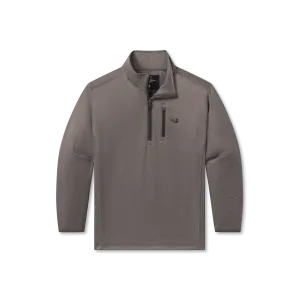 Southern Marsh 21 Youth Cedar Creek Performance Pullover
