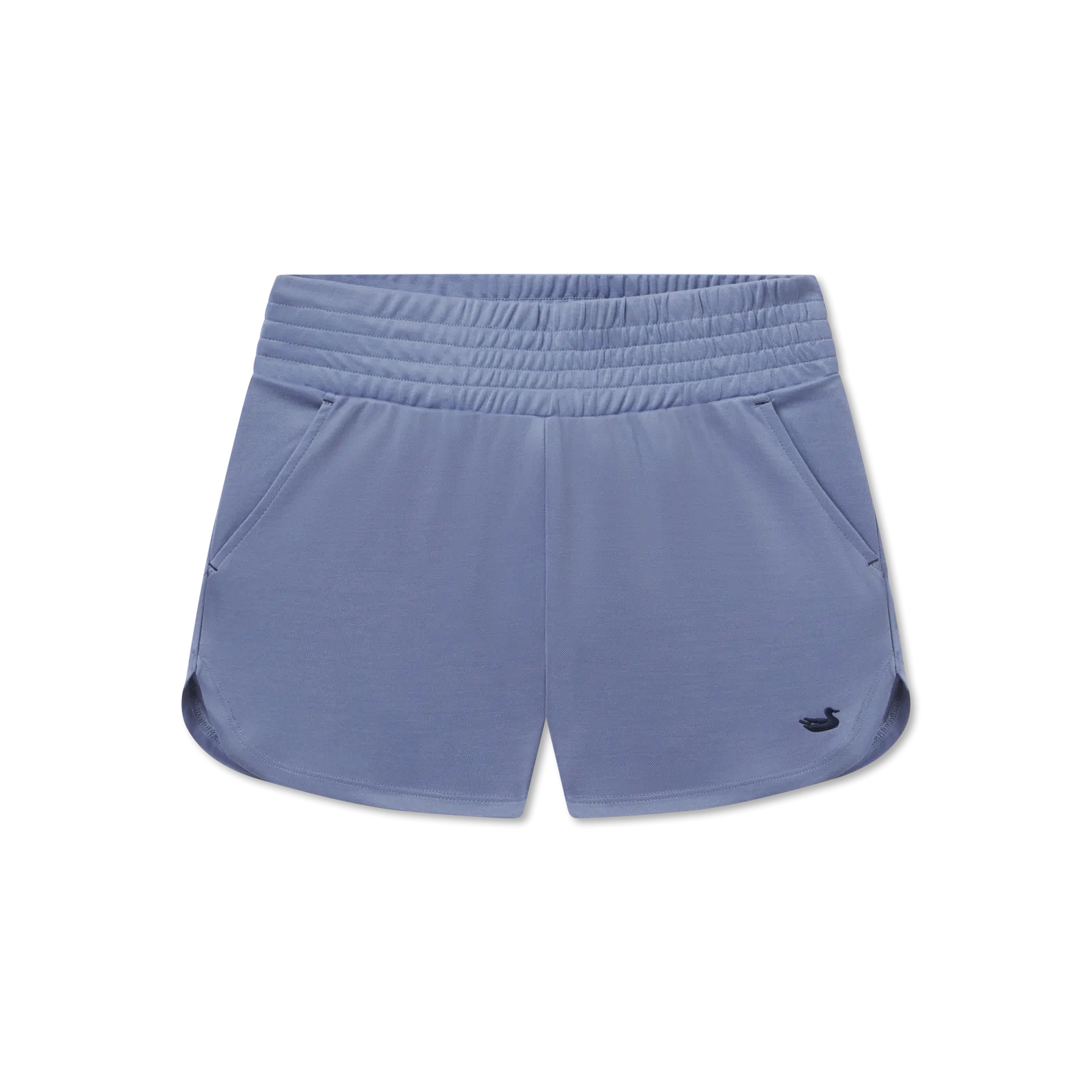 Southern Marsh 21 Youth Claire Sandwash Short