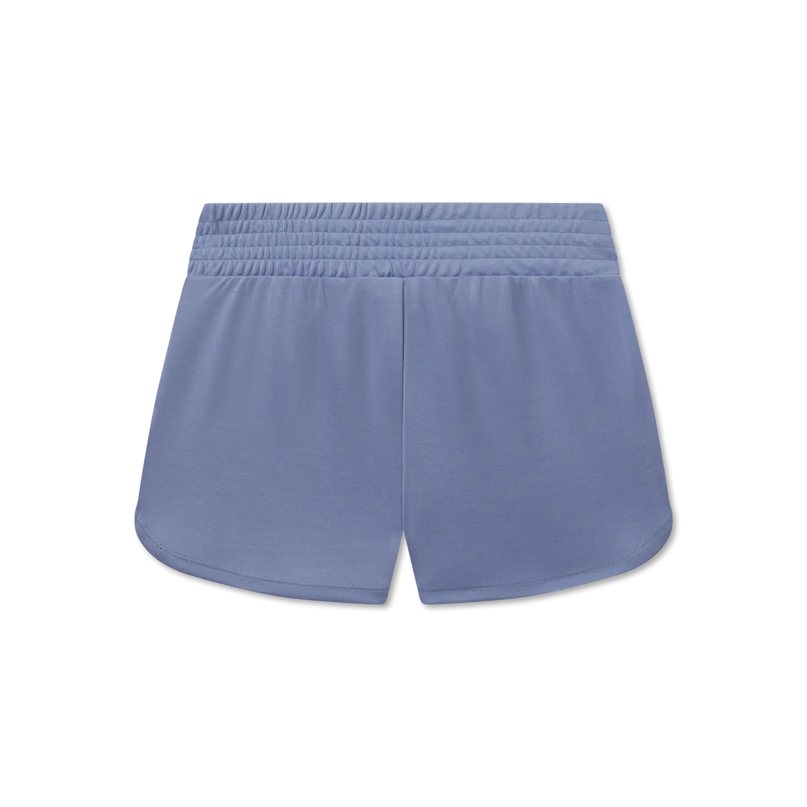 Southern Marsh 21 Youth Claire Sandwash Short