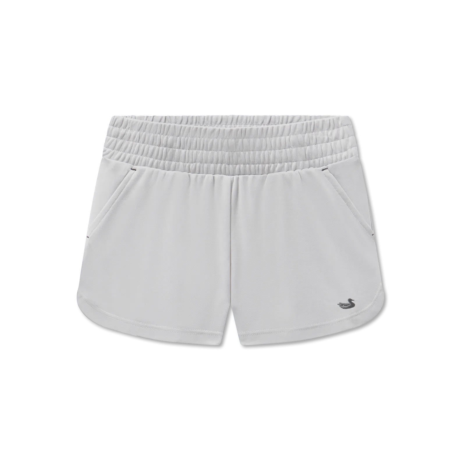Southern Marsh 21 Youth Claire Sandwash Short