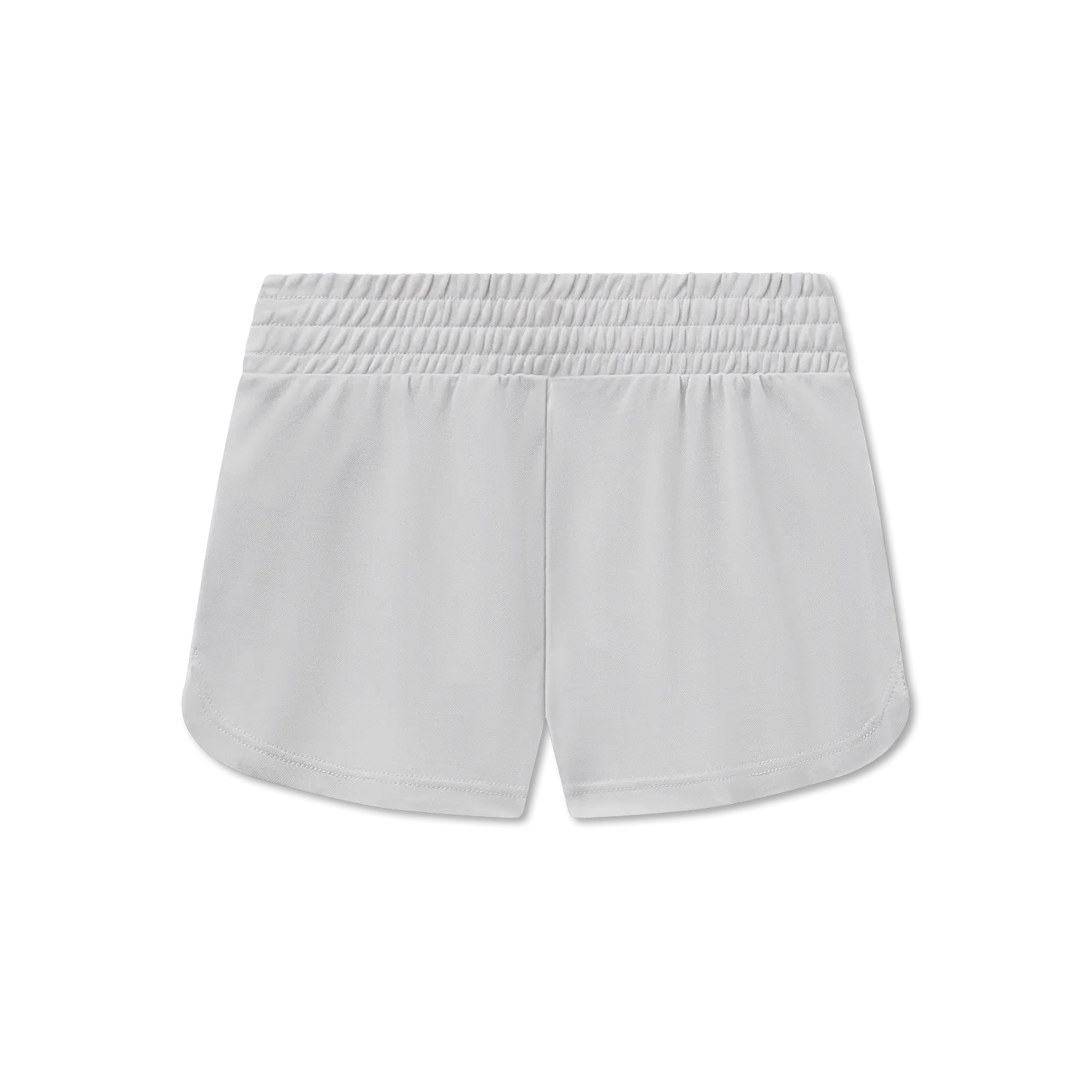 Southern Marsh 21 Youth Claire Sandwash Short