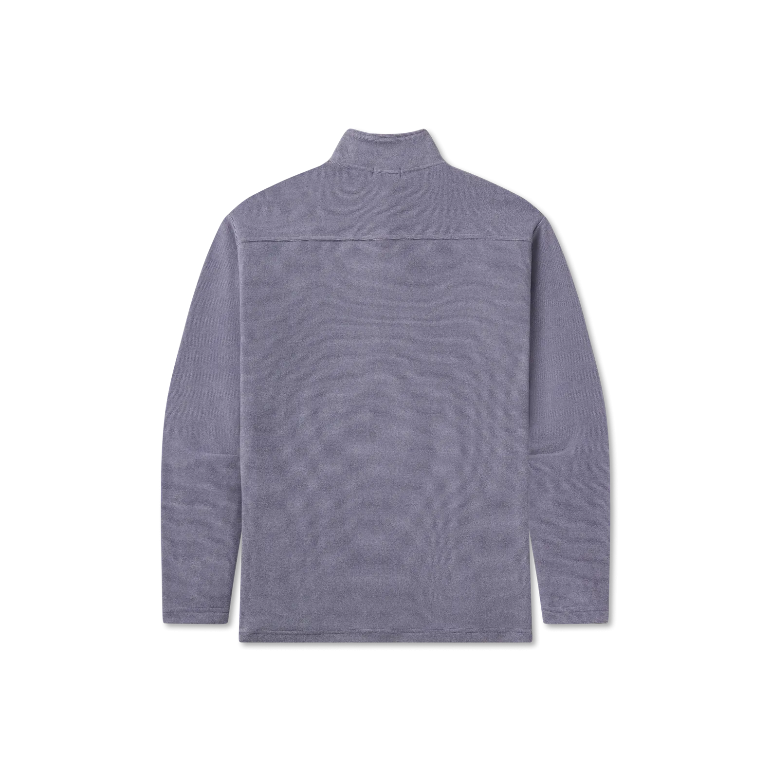 Southern Marsh 21 Youth Copper Trail Fleece Pullover