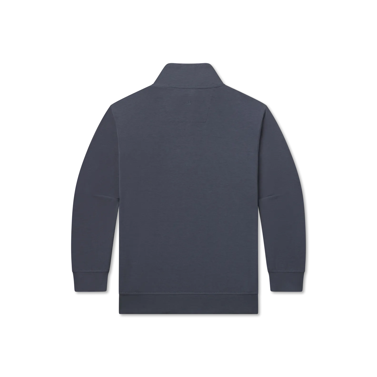 Southern Marsh 21 Youth Crescent Moon DownpourDRY Performance Pullover
