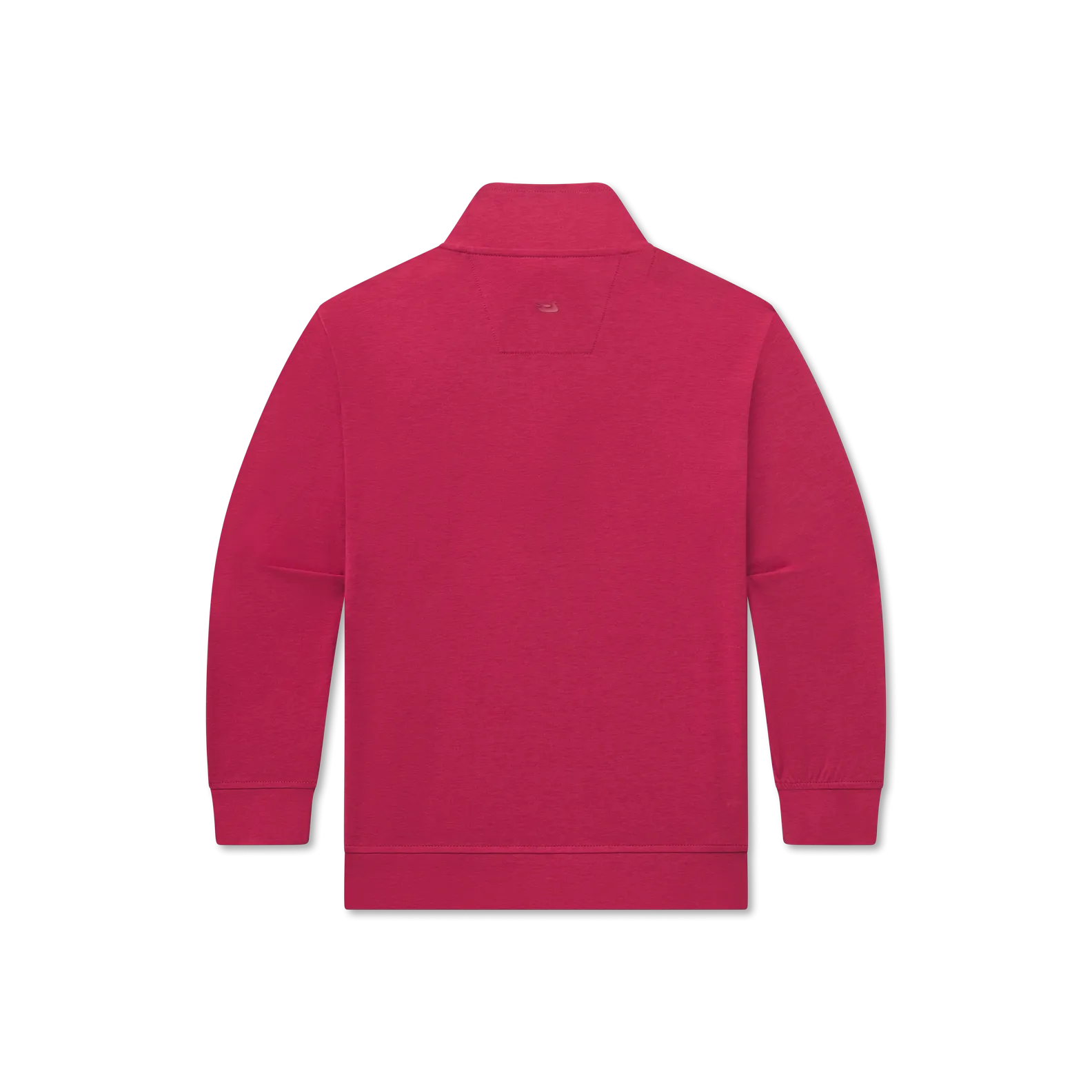 Southern Marsh 21 Youth Crescent Moon DownpourDRY Performance Pullover