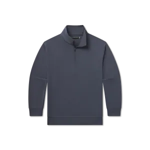 Southern Marsh 21 Youth Crescent Moon DownpourDRY Performance Pullover