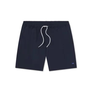 Southern Marsh 21 Youth Dockside Swim Trunk 2.0
