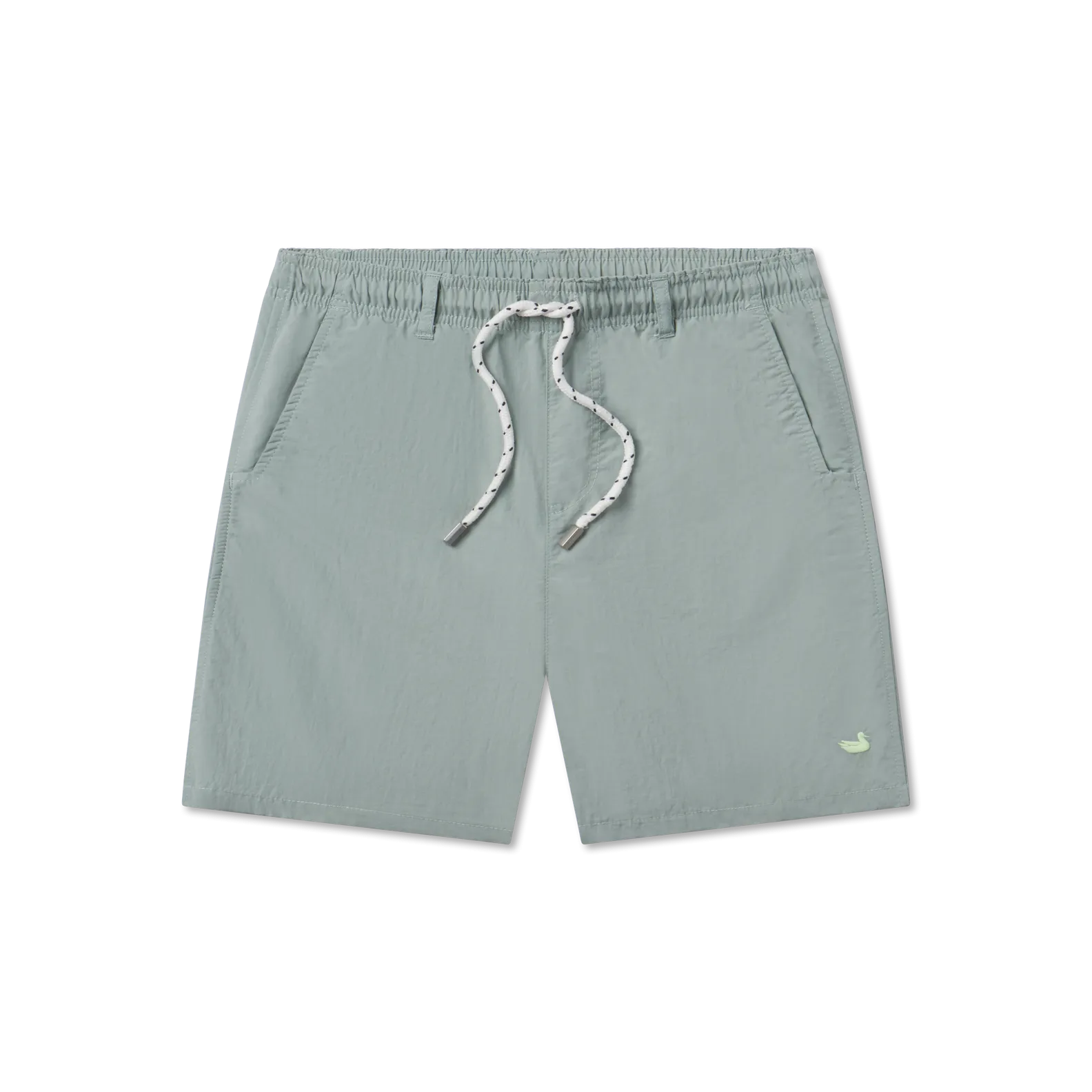 Southern Marsh 21 Youth Dockside Swim Trunk 2.0