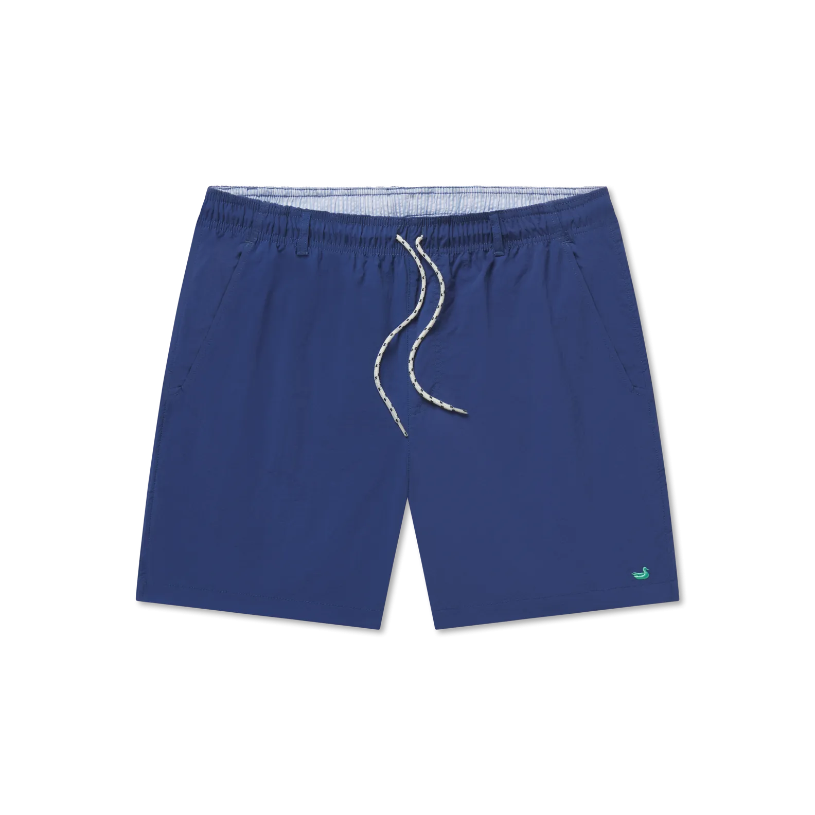 Southern Marsh 21 Youth Dockside Swim Trunk