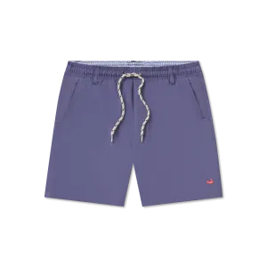 Southern Marsh 21 Youth Dockside Swim Trunk