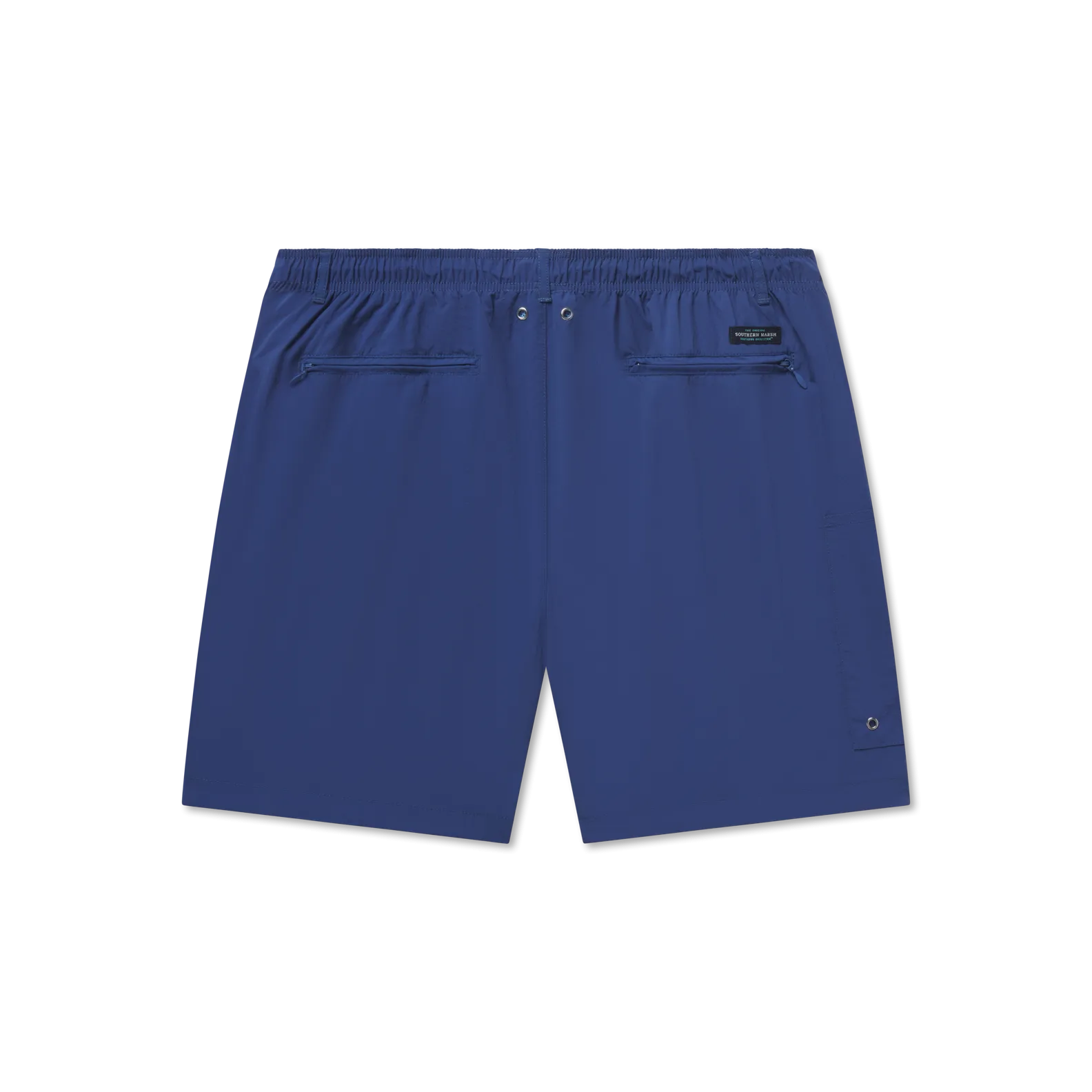 Southern Marsh 21 Youth Dockside Swim Trunk