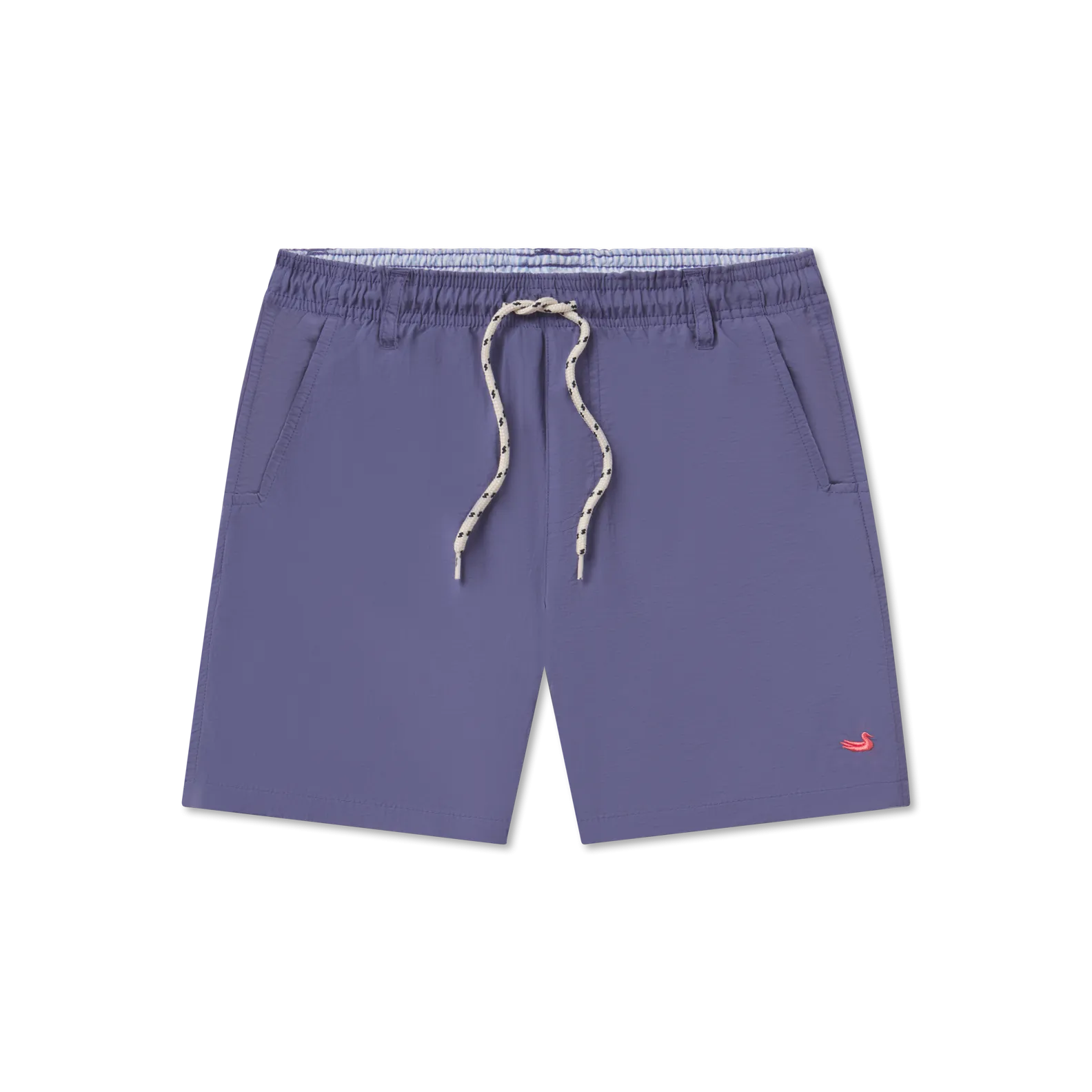 Southern Marsh 21 Youth Dockside Swim Trunk