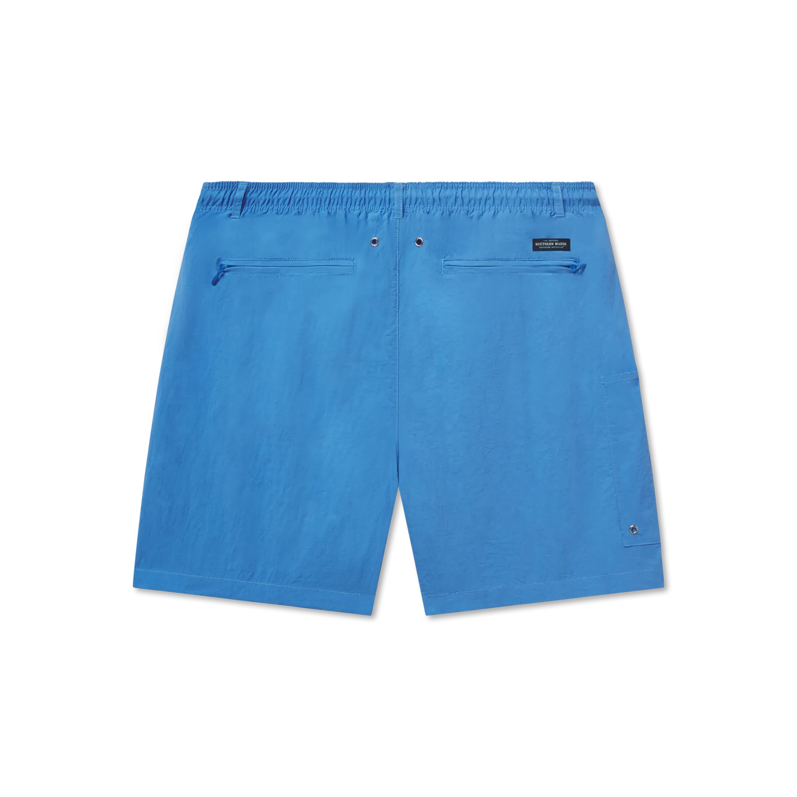 Southern Marsh 21 Youth Dockside Swim Trunk